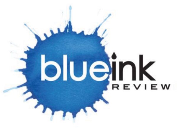 BLUE INK REVIEW: Paperbacks &&nbsp;Baguettes